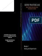 dvd-cover-1.pdf