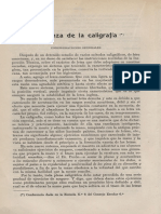 cali 7 pag libro viejo.pdf