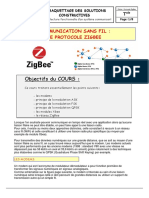 Protocole ZigBee.pdf