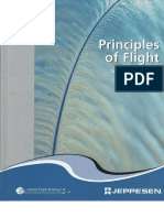 Vol.8 Principles of Flight