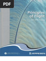 Vol.8 Principles of Flight