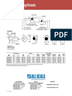 ALS_DynamicO-RIngsGlands.pdf