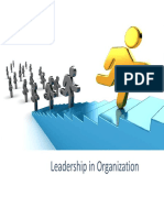 Leadership PDF