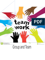 Group and Team.pdf