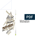 Motivation.pdf