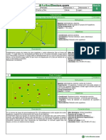 futbol sesion juveniles 144 sesiones.pdf