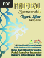 Download Proposal Reuni Akbar by Dimas Putra SN367850137 doc pdf