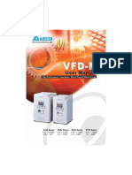 VFD M New PDF