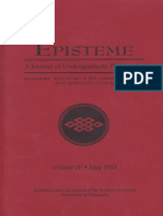 1993 PDF