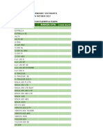 Type Harga Otr: Price List Motor Kawasaki Yogyakarta Update Bulan Oktober 2017