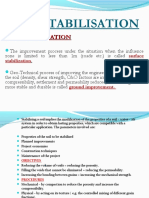 soilstabilisation1-151228083503.pdf