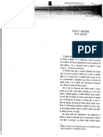 Reglas_y_Principios_en_el_Derecho.pdf