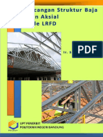 Cover Depan PDF