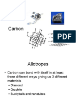 42CarbonAllotropesPowerPoint.ppt