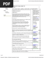 Download Multithumb image plugin for Joomla  New version 2 0 by Adrin Prado SN3678523 doc pdf