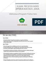 02 Persamaan Persepsi Jiwa 2016-2017