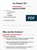 Oromo language.pdf