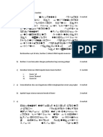 Soalan Us1 Form 4 2015.PDF v2