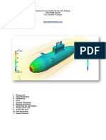 External Incompressible 3D CFD Analysis OpenFOAM Tutorial.pdf