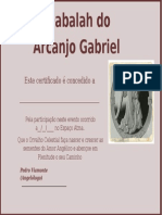 Certificado Angelologia (Gabriel).odg