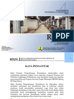 03. PENGEMBANGAN PERMUKIMAN 17-09-2007.pdf