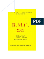 RMC.pdf
