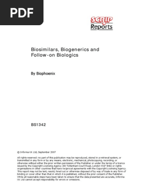 5-amino-1mq research Amazon.com: Neurone 5-Amino-1MQ – 50 mg – High Purity : Industrial &  Scientific