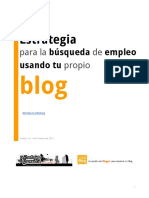 EmpleoConTuBlog.pdf