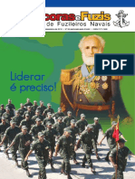 41ancfuz 0 PDF