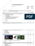 Lampiran Soal Pretest Dan Posttest REVISI1