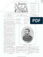 Don Quijote (Madrid 1892.11.13) 45.pdf