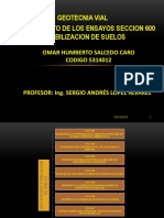 NORMAS INVIAS ESTABILIZACION_2013.pdf