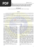Download Download Fullpapers Kmp9c5936ea19full by Dede Komariah SN367856527 doc pdf