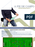 14ª Partidos modificados IV.pdf