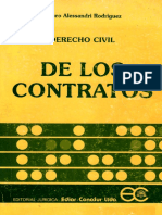 Alessandri Rodriguez Arturo - De Los Contratos.pdf