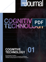 Journal Volume 1 2017 Cognitive Tech