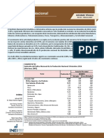 02-informe-tecnico-n02_produccion-nacional-dic2016.pdf