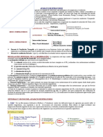 Semiologia del Aparato Respiratorio.pdf