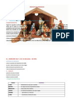 352689759-PROYECTO-DE-APRENDIZAJE-DICIEMBRE-docx.docx