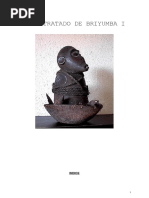 La Telarana De Carlota Pdf