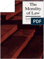 127030428-Lon-L-Fuller-the-Morality-of-Law-vs.pdf