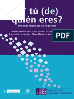 Minorias_religiosas_en_Andalucia.pdf