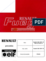 Renault Fuego_1991.pdf