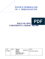 KratakOpis441900 PDF