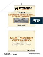 253208_Taller-Factoresparte1Diap1-52.pdf