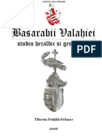 Basarabii_Valahiei_studiu_heraldic_si_ge.pdf
