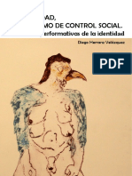 152003588-HERRANZ-DIEGO-Sexualidad-Mecanismo-de-Control-Social.pdf