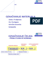 0 vj1 Im - Oznacivanje 15 PDF