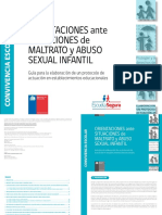 201303191137540.protocolo_situacion_maltrato_abuso.pdf