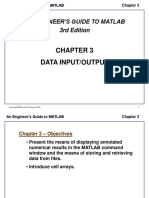 Chapter3_DataInputOutput